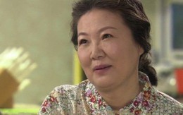 Tôi không định cưới, cho đến khi mẹ bạn trai đặt thẻ đen lên bàn và nói một câu khiến tôi không thể ngừng cười