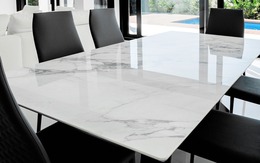 5 mẫu bàn ăn có khuyết điểm khó chấp nhận, biết rồi chẳng còn muốn mua
