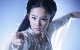 Thấy bóng của Tiểu Long Nữ, Khưu Xứ Cơ liền tha chết nàng: Hành động của Lý Mạc Sầu hé lộ lai lịch Cô Cô