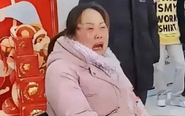 Người phụ nữ gửi tiết kiệm hơn 36,5 tỷ đồng, 5 ngày sau số dư còn 0, toà án tuyên bố: “Ngân hàng chỉ cần đền bù 50%”