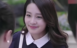 Chị gái lấy chồng giám đốc nhưng không gửi cho mẹ đẻ 1 đồng, tôi trách chị thì hôm sau nhận được cuộc gọi tàn nhẫn của anh rể