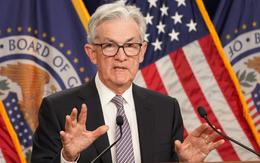Thị trường hồi hộp chờ cuộc họp Fed và loạt báo cáo kinh tế then chốt trong tuần này: Khả năng cắt giảm lãi suất ngay lập tức vẫn mong manh
