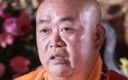 Trụ trì Thiếu Lâm Tự bị điều tra vì nghi biển thủ, có con ngoài giá thú