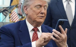 Điểm nóng xung đột ngày 28-7: Vén màn lý do cú "bẻ lái" ngoạn mục của ông Donald Trump