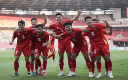 3 ngôi sao Việt Nam có thể là “cơn ác mộng” cho U23 Indonesia ở trận chung kết giải Đông Nam Á