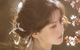 Dự đoán tình duyên tuần mới 28/7 – 3/8 cho 12 con giáp