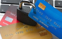 Chú ý: Ngân hàng sẽ từ chối cung cấp dịch vụ nếu phát hiện tài khoản có dấu hiệu sau