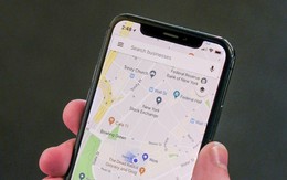 Google Maps sắp có xóa bỏ tính năng hữu ích mà người dùng cần biết