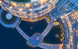 Không phải vàng hay chứng khoán, giới siêu giàu rót tiền vào một tài sản tại thành phố giàu nhất nhì Trung Quốc, cược rằng sẽ sinh lời lâu dài