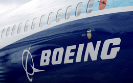 Hơn 3.200 công nhân Boeing đe doạ đình công: Bất mãn lên tới đỉnh điểm