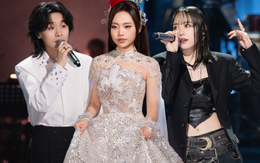 Sing! Asia lộ ý dàn xếp, để "ca sĩ một màu" thắng Phương Mỹ Chi một cách thiếu thuyết phục