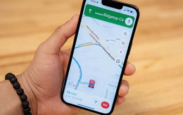 Google Maps xảy ra sự cố khiến hàng triệu người nhận thấy dấu hiệu lạ: Chuyện gì đang xảy ra?
