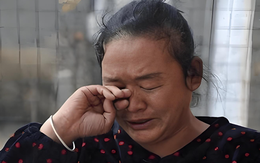 Dù con gái còn đang ở cữ, tôi vẫn phải lén lút xếp đồ về quê vì không chịu nổi con rể