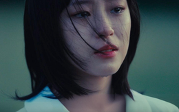 Tôi cứ tưởng bị mẹ chồng ghét cay ghét đắng, cho đến khi gặp chủ quán tạp hóa đầu ngõ, tôi mới giật mình biết sự thật khó tin