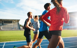 Nghiên cứu của Nhật Bản: Đây là môn thể thao hiệu quả hơn đi bộ, bơi lội nhưng thường bị đánh giá thấp, có khả năng kéo dài tuổi thọ