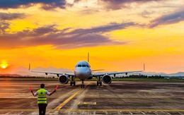 Việt Nam sẽ có thêm 2 sân bay mới gây ấn tượng với hàng không thế giới: 1 trên núi và 1 trên nước