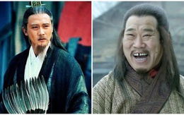 Ngọa Long, Phượng Sồ, được một giúp sức sẽ có cả thiên hạ: Vì sao Lưu Bị sở hữu cả hai nhưng vẫn thua?
