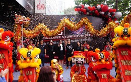 An Phát Computer & ASUS chơi lớn với sự kiện ROG Days đến 3/8 – cơ hội chơi game, đấu giải và săn quà cả tuần