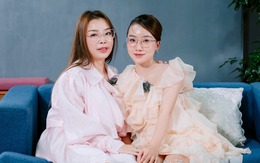 Về ra mắt, nàng dâu chào bố chồng tương lai bằng "anh”, mẹ chồng ngỡ ngàng khi biết mối quan hệ