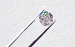 Khoan trúng mỏ kho báu ngay gần đường cao tốc, ước tính lên đến 150.000 tỷ đồng, nhưng giá trị không chỉ nằm ở vật chất