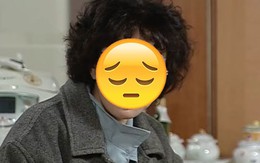 Minh tinh Gia Đình Là Số 1 đột quỵ, hôn mê gần 10 năm vẫn chưa tỉnh lại