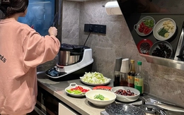 3 loại gia vị trong bếp dùng càng lâu hết thì cả gia đình càng khỏe, mạch máu rất "biết ơn"