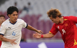 Xem trực tiếp chung kết U23 Việt Nam vs U23 Indonesia ngày 29/7 trên kênh nào?