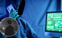 Nam thanh niên 18 tuổi ở Hà Nội một mình vào khách sạn, rồi nhắn tin xin bố mẹ 250 triệu đồng sau khi nghe 1 cuộc gọi: Công an vào cuộc mới vỡ lẽ!