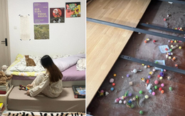 4 thứ dưới gầm giường âm thầm đầu độc sức khỏe, chuyên gia cảnh báo không phải mê tín