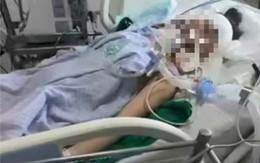 Hải Phòng: Người phụ nữ nguy kịch khi làm đẹp ở cơ sở thẩm mỹ đã không qua khỏi, gia đình phẫn nộ lên tiếng