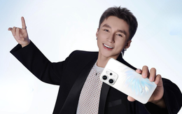 Đại diện OPPO: “Better Choice Awards là cột mốc khẳng định uy tín thương hiệu của Reno series”