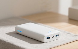 Nền công nghiệp pin dự phòng Trung Quốc "bắt tay" tự cứu nhau sau scandal thu hồi pin kém chất lượng: Giá rẻ không còn là ưu tiên hàng đầu