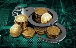 Chiếm đoạt hơn 500 tỷ VNĐ rồi mua bitcoin, một nhóm nhân viên công ty công nghệ lớn sa lưới