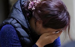 Người phụ nữ liệt giường suốt 6 năm nhưng sở hữu tới 18 chiếc ô tô, còn bị kiện đòi 4 tỷ đồng vì 1 xe gây tai nạn, cảnh sát khẳng định: “Chị ấy cũng là nạn nhân”