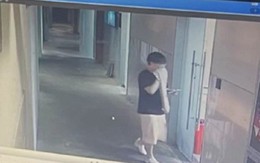 Vụ việc "nhà vệ sinh nữ" đáng xấu hổ của nghiên cứu sinh Đại học danh tiếng: Học vấn không bằng nhân phẩm