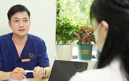 Vợ trẻ né tránh “gần gũi” sau cưới: Bác sĩ hé lộ nguyên nhân khiến nhiều người giật mình