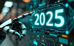 AI mới của Trung Quốc gây chấn động thị trường, rẻ hơn cả DeepSeek