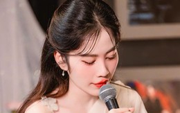 Nam Em mắc hội chứng lạ