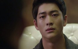 Tôi từng khinh người yêu cũ vì "không cùng đẳng cấp", đến khi đi họp cho con, tôi không dám ngẩng mặt lên