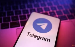 Trung Quốc rúng động vì diễn đàn tràn ngập hình ảnh quay lén phụ nữ