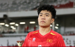 Thủ tướng gửi thư chúc mừng U23 Việt Nam lần thứ 3 liên tiếp vô địch Đông Nam Á