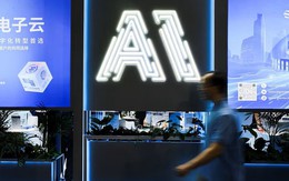 Các công ty AI Trung Quốc lập liên minh tạo hệ sinh thái nội địa để ứng phó Mỹ