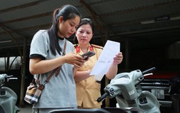 Quy định mới liên quan đến hàng chục triệu ô tô, xe máy có hiệu lực từ 1/7, thủ tục có thay đổi gì không?