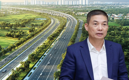 Tập đoàn Sơn Hải vừa đưa ra đề xuất đặc biệt gì về 679km giao thông huyết mạch của Việt Nam?