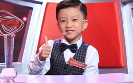 'Thần đồng trí nhớ' nổi tiếng từ 2 tuổi, khiến Lại Văn Sâm kinh ngạc giờ ra sao?