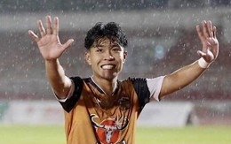 Bầu Đức từ chối bán tuyển thủ Việt Nam