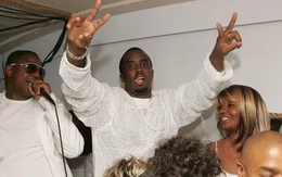 Cái kết không thể ngờ cho ông trùm