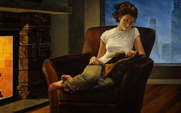 Sau sinh, tôi bị khủng hoảng tâm lý khi bước vào phòng ngủ, phản ứng của chồng càng khiến tôi cảm thấy tội lỗi