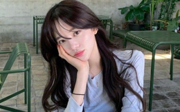 Bố mẹ chồng cho vay 2 tỷ mua nhà nhưng muốn xin luôn: Toan tính của nàng dâu 24 tuổi khiến nhiều người khiếp sợ