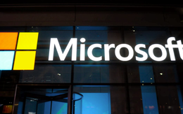 Microsoft tiếp tục sa thải 9.000 nhân sự không phân biệt cấp bậc: Cuộc cách mạng tái cơ cấu lớn chưa từng có!